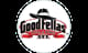 Goodfellas Pizza & Wings