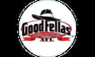 Goodfellas Pizza & Wings