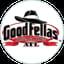 Goodfellas Pizza & Wings