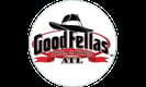 GOODFELLAS PIZZA & WINGS DOUGLASVILLE