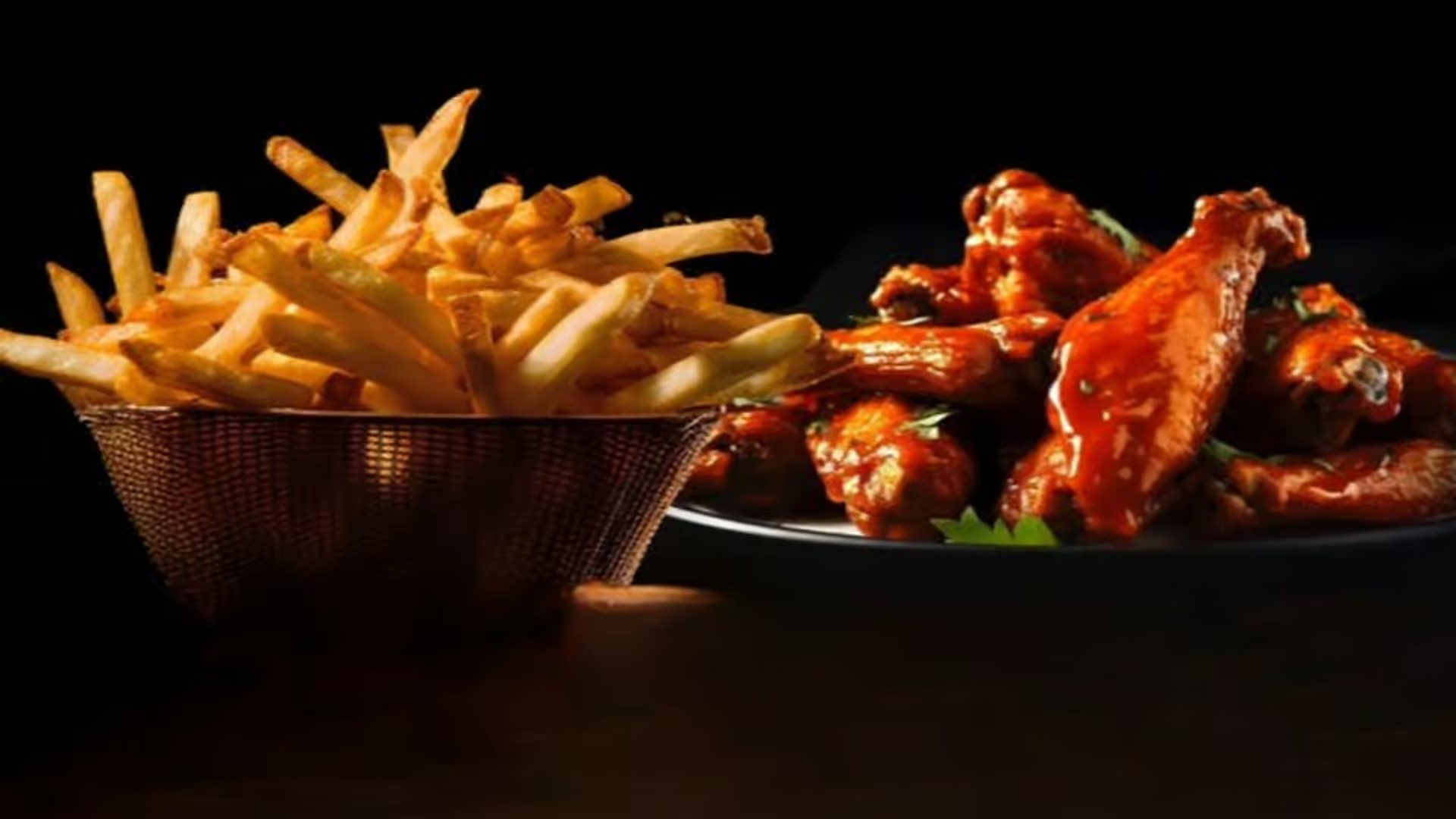 GOODFELLAS PIZZA & WINGS DOUGLASVILLE Rewards